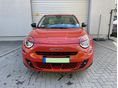 FIAT 600 2026 - 2