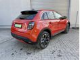 FIAT 600 2026 - 3