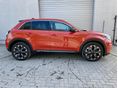 FIAT 600 2026 - 4