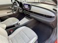FIAT 600 2026 - 5