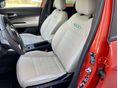 FIAT 600 2026 - 6
