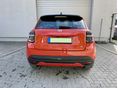 FIAT 600 2026 - 7