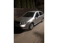 SKODA FABIA Combi 1.2 12V Classic