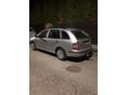 SKODA FABIA 2006/6 - 2