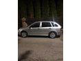 SKODA FABIA 2006/6 - 3