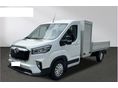 MAXUS E-DELIVER 9 2025/3 - 1