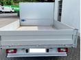 MAXUS E-DELIVER 9 2025/3 - 4