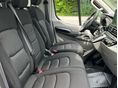 MAXUS E-DELIVER 9 2025/3 - 8