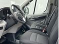 MAXUS E-DELIVER 9 2025/3 - 7