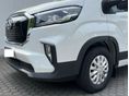 MAXUS E-DELIVER 9 2025/3 - 3