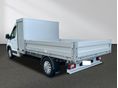 MAXUS E-DELIVER 9 2025/3 - 6