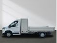 MAXUS E-DELIVER 9 2025/3 - 5