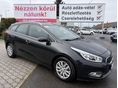 KIA CEE'D 2013/1 - 1