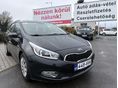 KIA CEE'D 2013/1 - 2