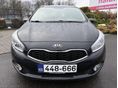 KIA CEE'D 2013/1 - 3