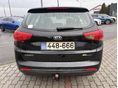 KIA CEE'D 2013/1 - 5