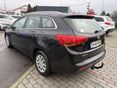 KIA CEE'D 2013/1 - 6