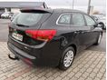 KIA CEE'D 2013/1 - 7