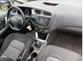 KIA CEE'D 2013/1 - 8