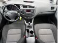 KIA CEE'D 2013/1 - 9