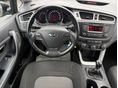 KIA CEE'D 2013/1 - 10