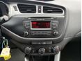 KIA CEE'D 2013/1 - 11