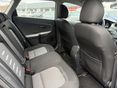 KIA CEE'D 2013/1 - 12