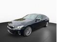 BMW 6-OS SOROZAT 6 630d xDr GT/Laser/Pano/TV/Soft-Close