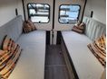 SUN LIVING 2023 - 16