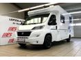 SUN LIVING Sun Living S70 SL/ Kamera/ TV