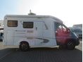 WEINSBERG 2017 - 5
