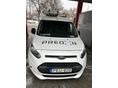 FORD CONNECT Transit200 1.5 TDCi SWB Trend