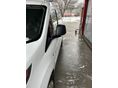 FORD CONNECT 2017/3 - 3