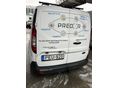 FORD CONNECT 2017/3 - 5