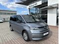 VOLKSWAGEN MULTIVAN 2026 - 1