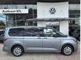 VOLKSWAGEN MULTIVAN 2026 - 5
