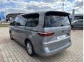 VOLKSWAGEN MULTIVAN 2026 - 3