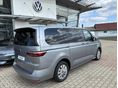 VOLKSWAGEN MULTIVAN 2026 - 4