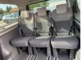 VOLKSWAGEN MULTIVAN 2026 - 8