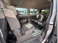 VOLKSWAGEN MULTIVAN 2026 - 7