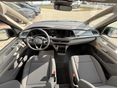 VOLKSWAGEN MULTIVAN 2026 - 9