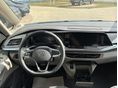 VOLKSWAGEN MULTIVAN 2026 - 10