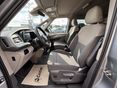 VOLKSWAGEN MULTIVAN 2026 - 6