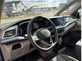 VOLKSWAGEN MULTIVAN 2026 - 11