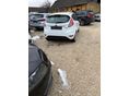 FORD FIESTA 2016/9 - 2