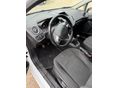 FORD FIESTA 2016/9 - 3