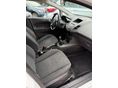 FORD FIESTA 2016/9 - 6