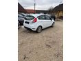 FORD FIESTA 2016/9 - 7