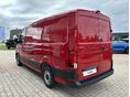 VOLKSWAGEN CRAFTER 2026 - 3