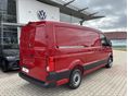 VOLKSWAGEN CRAFTER 2026 - 4
